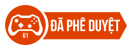 Giấy phép G1