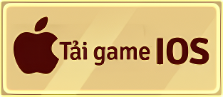 Tải iOS