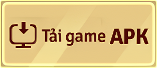 Tải APK